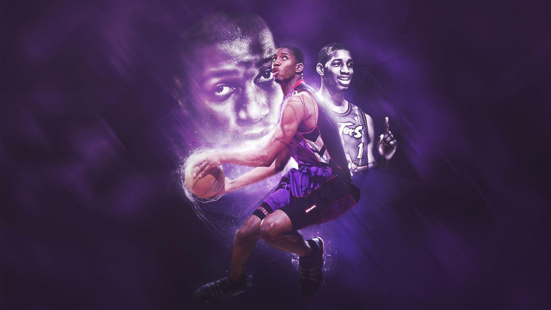 赛场鏖战显英姿 运动员全力拼搏为胜利而战