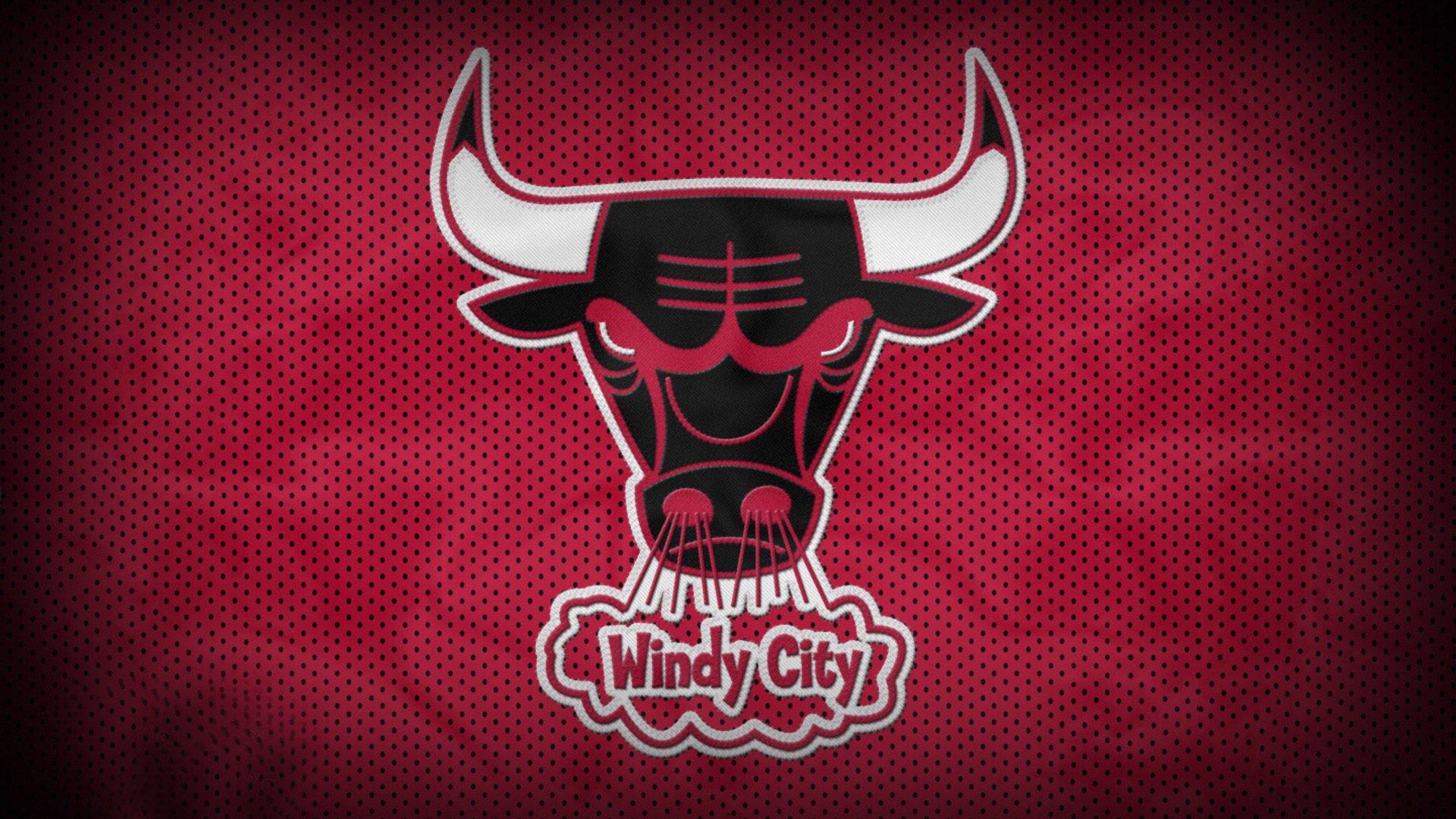 国际泳坛再掀禁赛风波 顶尖选手涉药遭严惩