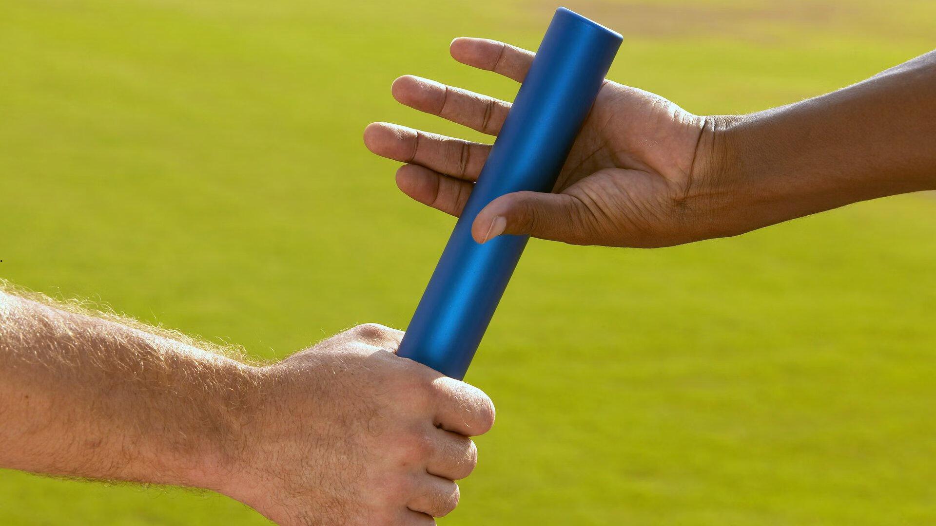 中国冰壶队备战世锦赛 新老结合冲击佳绩