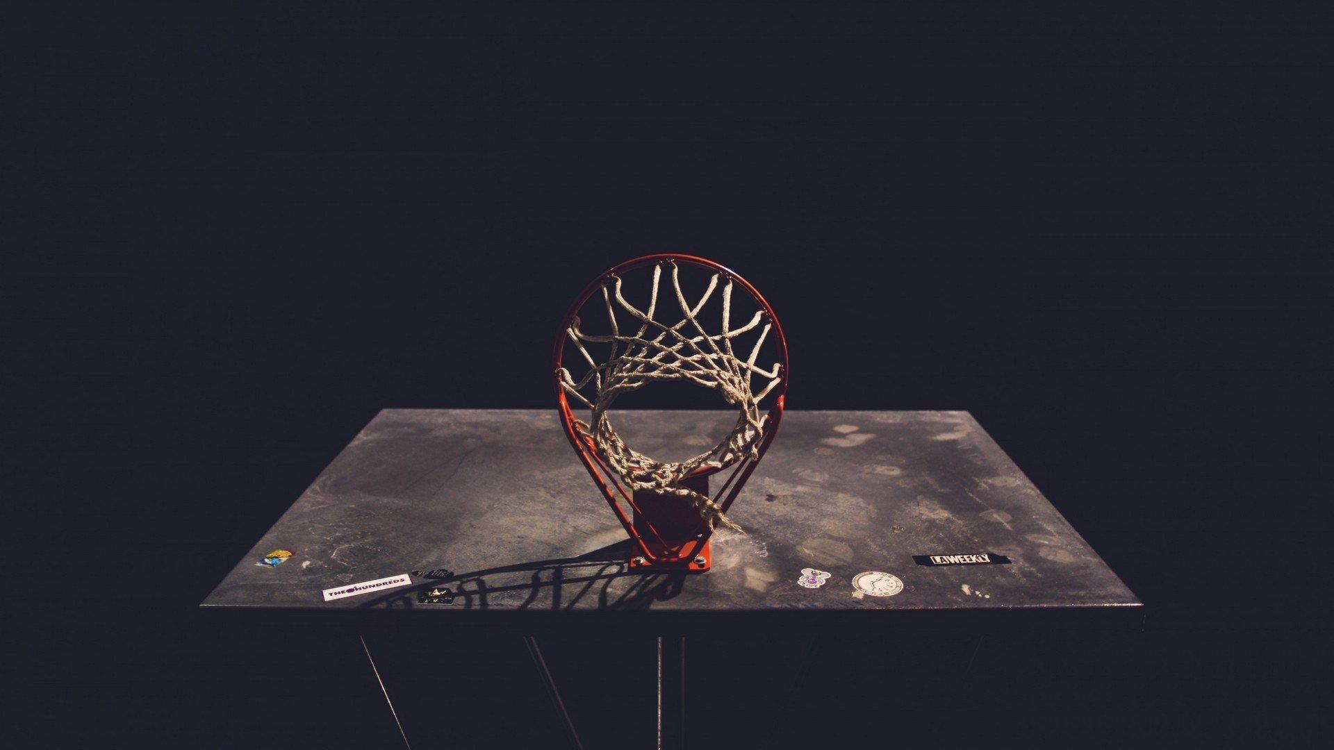 中国花样滑冰新星闪耀国际赛场 未来可期