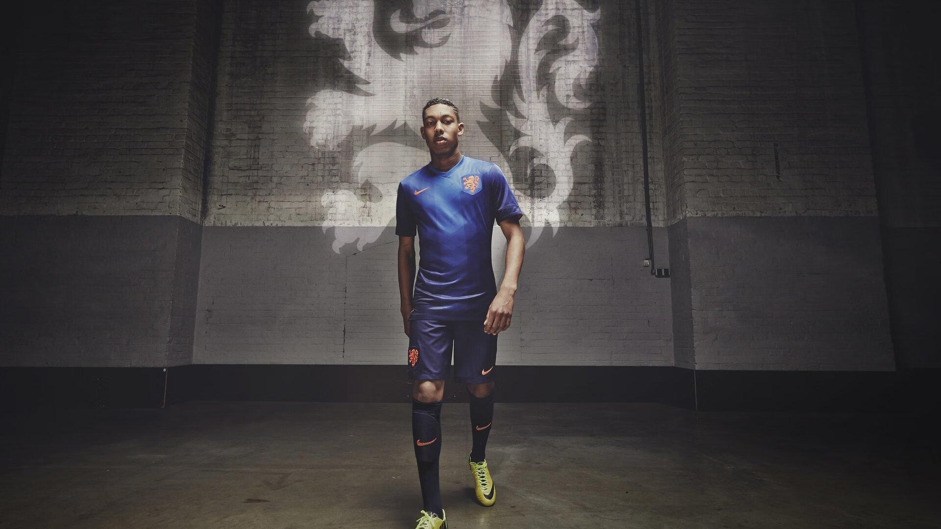 体育公益助力乡村儿童梦想起航，CBA球星走进山区小学