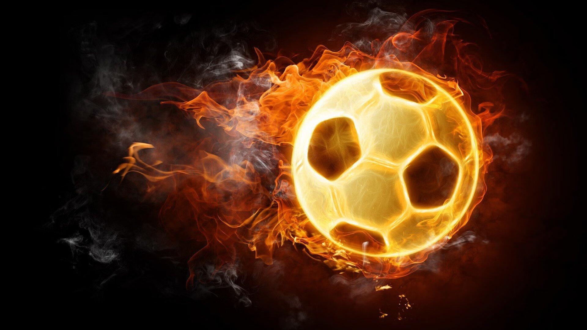 转会市场风云再起，豪门争抢新星，天价合约重塑足坛格局