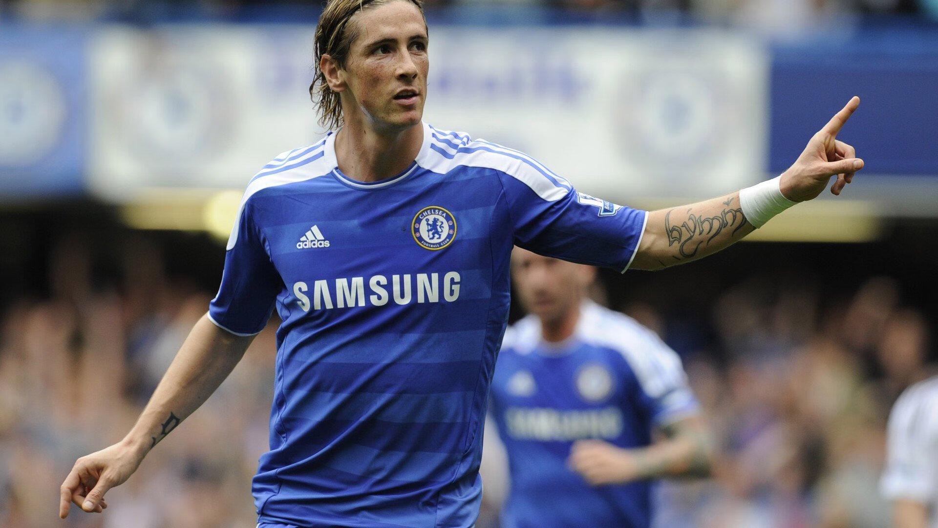 体育明星携手慈善机构 为贫困地区儿童点燃运动梦想