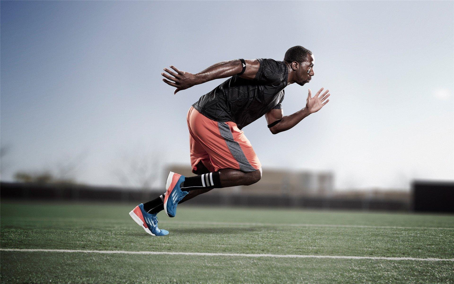 激烈角逐!全国大学生田径锦标赛接力赛圆满落幕