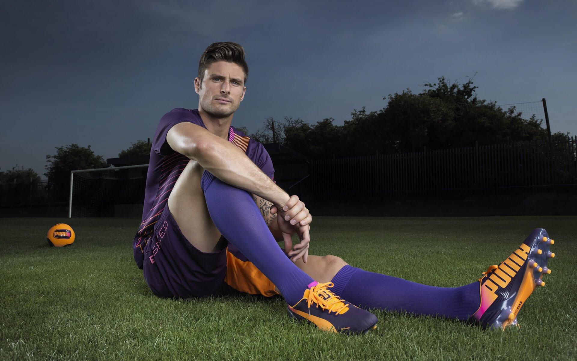 国家体育总局出台新政策 推动全民健身与竞技体育协同发展