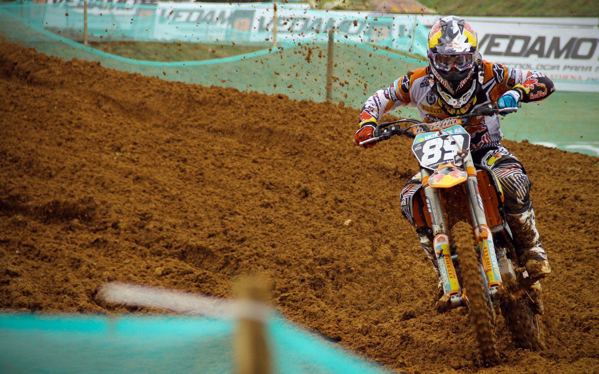 巴黎奥运会倒计时,全球健儿备战冲刺,新项目引期待