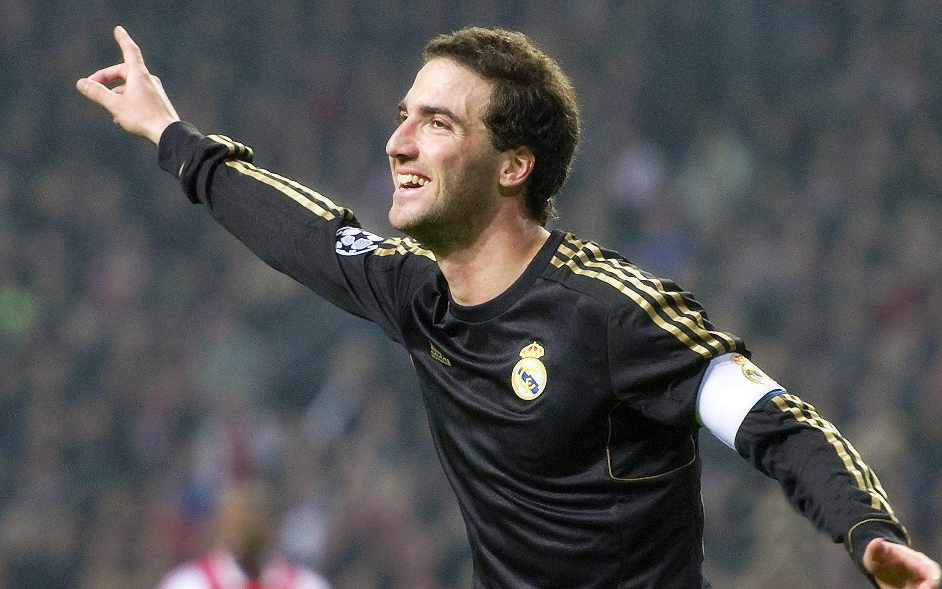 全球首届机器人竞技大赛落幕 科技与体育碰撞出新火花