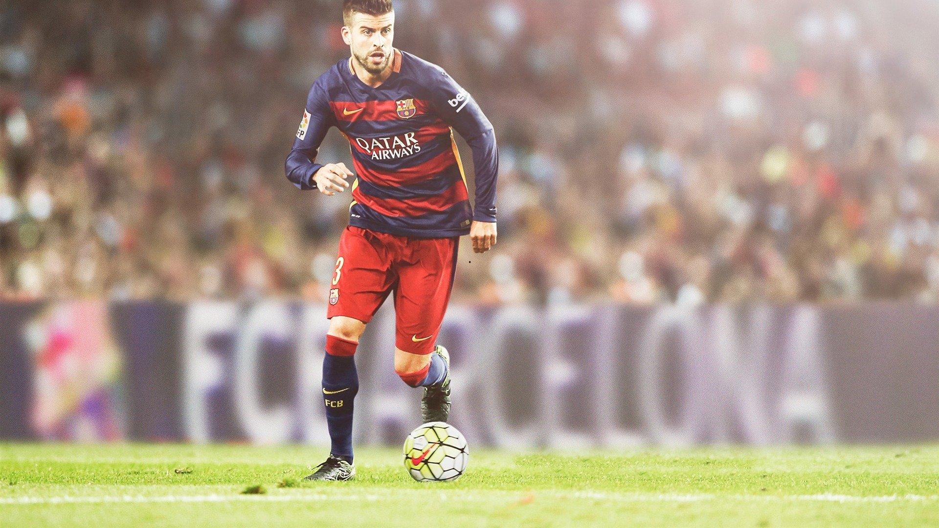 混合泳新星闪耀全国锦标赛，破纪录表现引爆泳坛