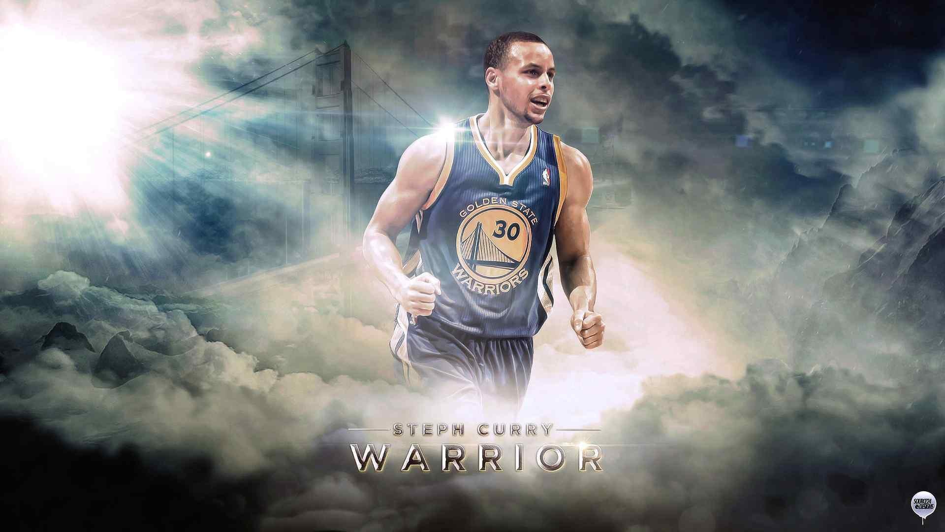 中国速度滑冰队再创佳绩 小将张悦斩获世锦赛银牌