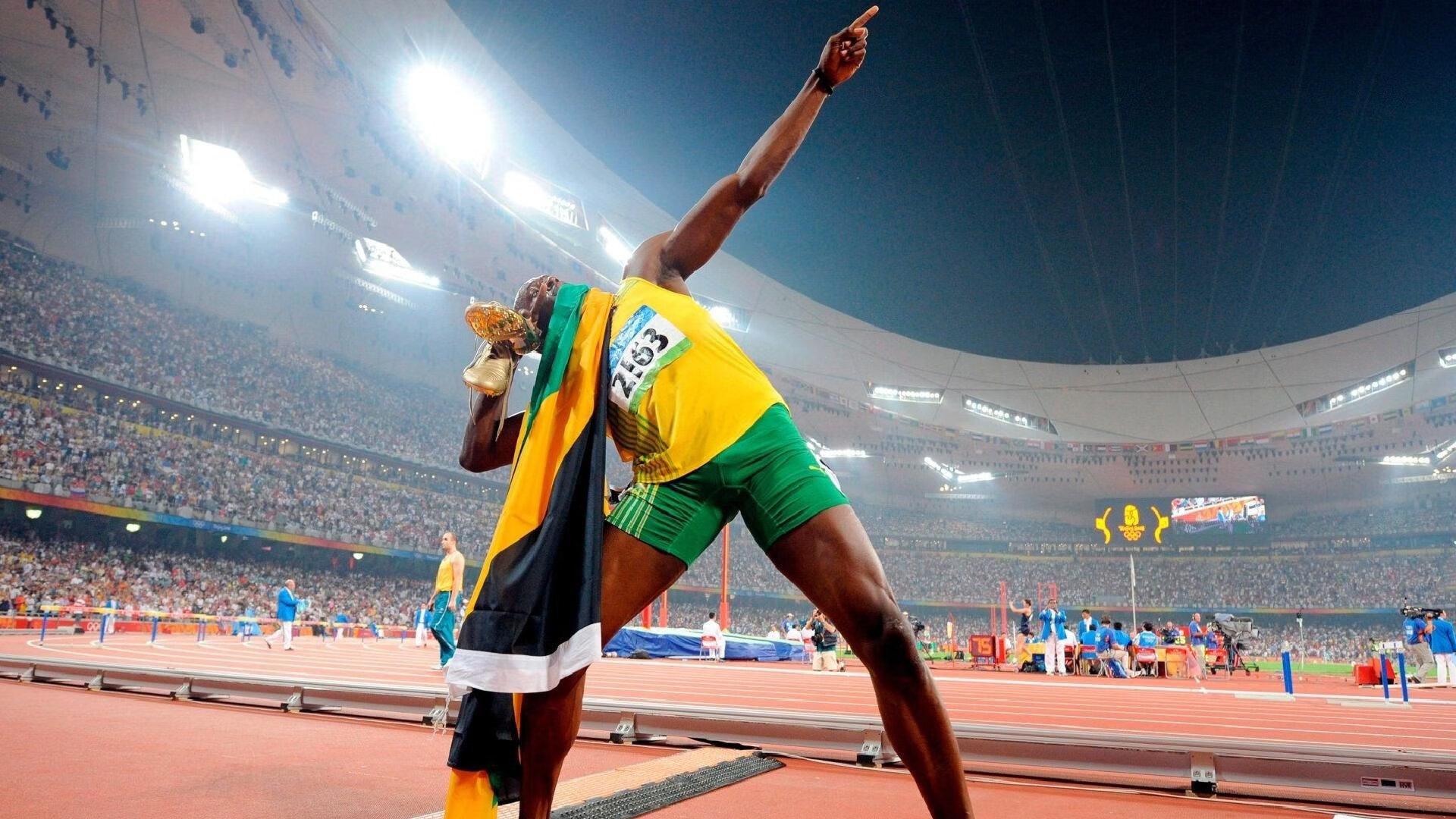 姆巴佩梅开二度助巴黎圣日耳曼登顶法甲积分榜