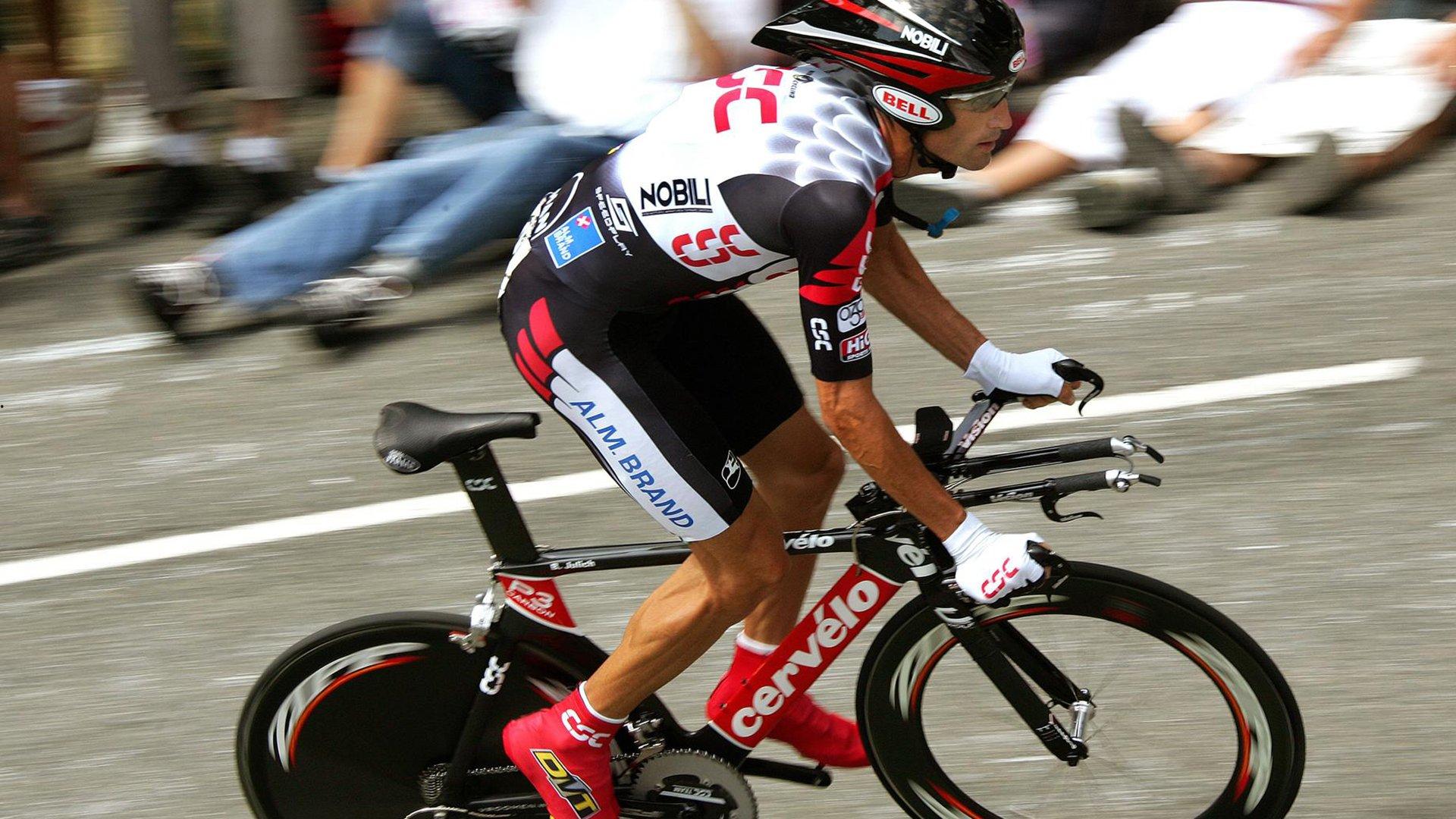 极限运动热潮席卷全球，挑战人类体能新高度