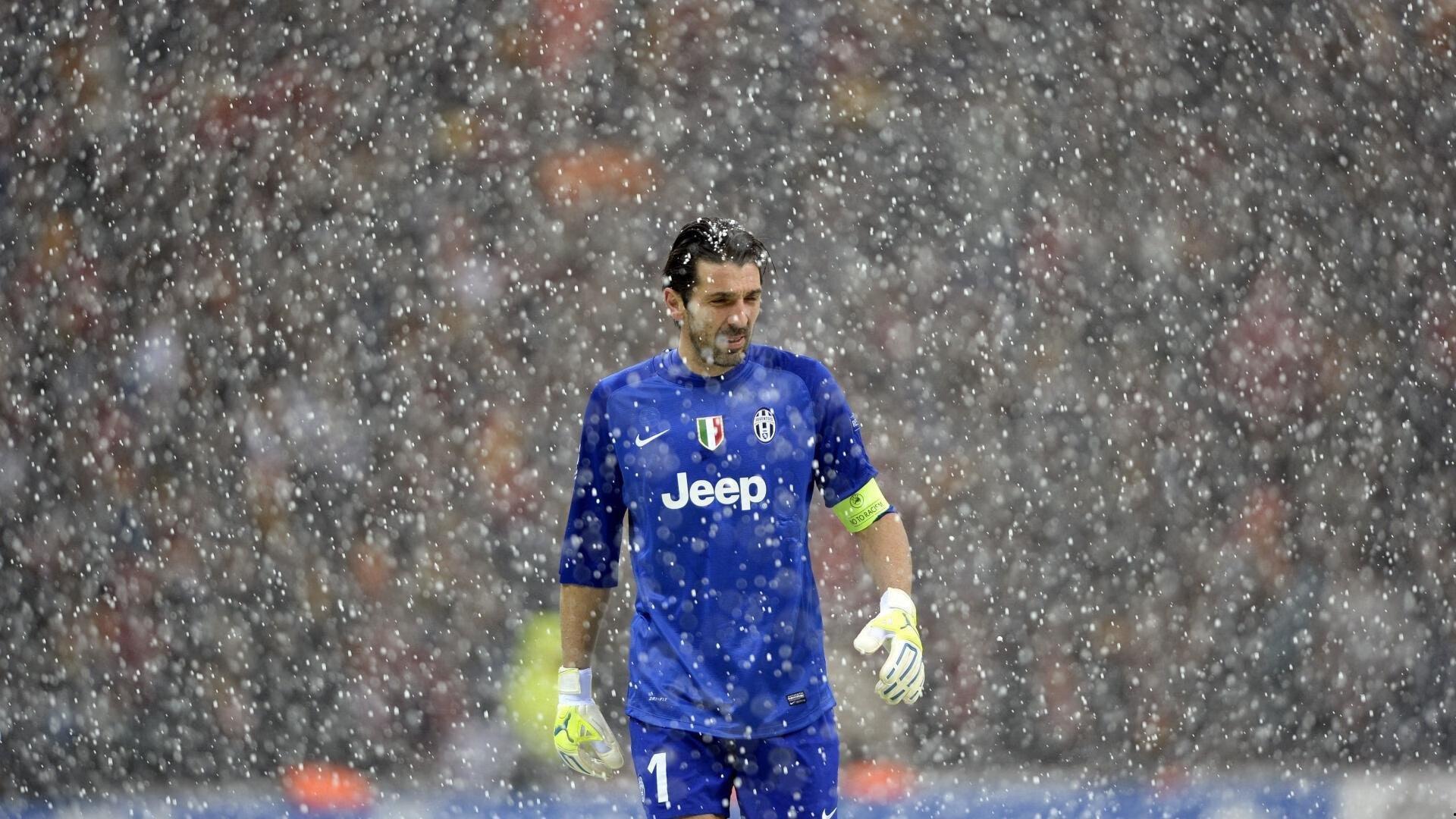 中国跳水队包揽世锦赛四金 小将全红婵再现水花消失术