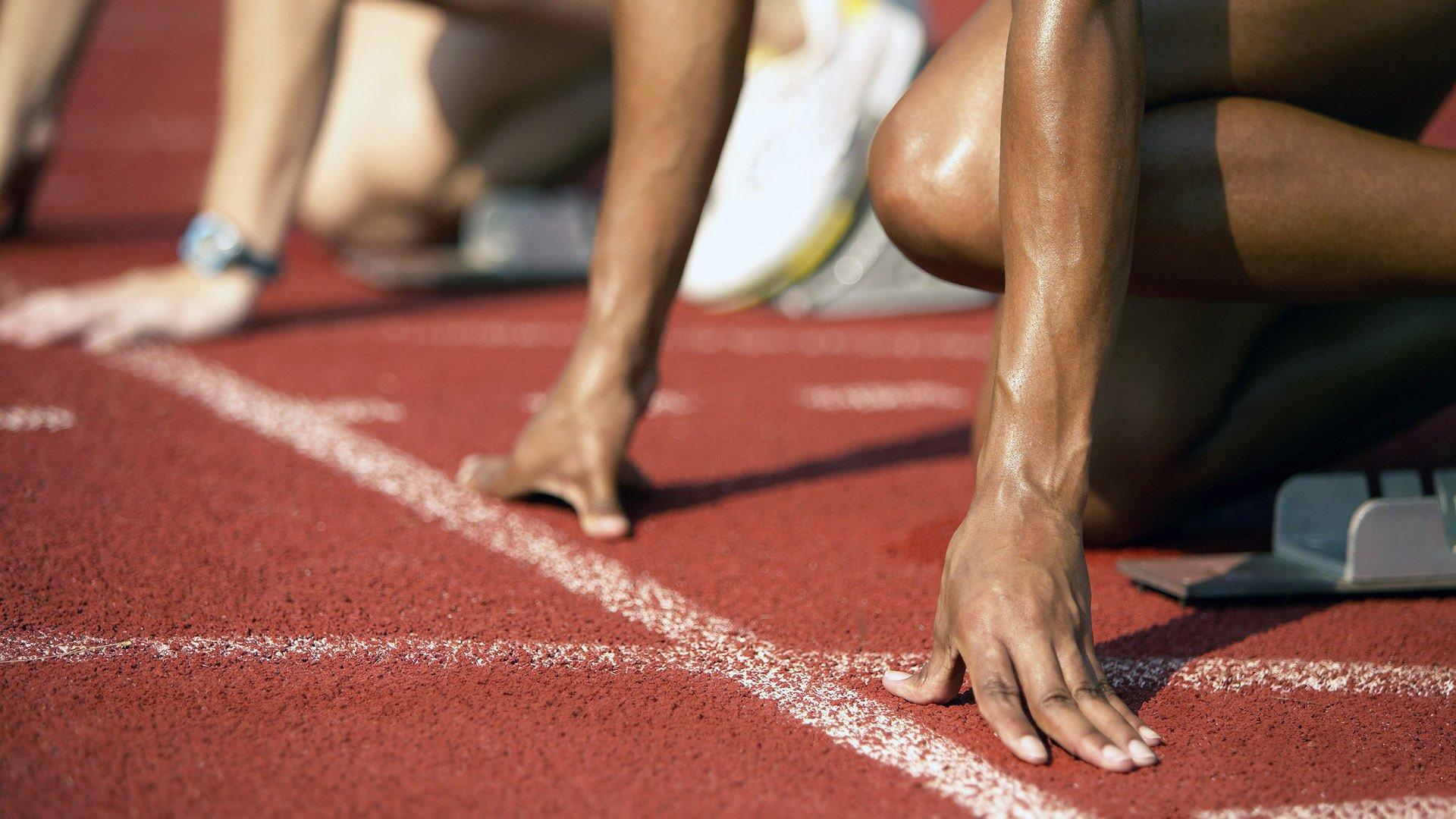 中国滑雪新星闪耀国际赛场,谷爱凌再夺世界杯分站赛冠军