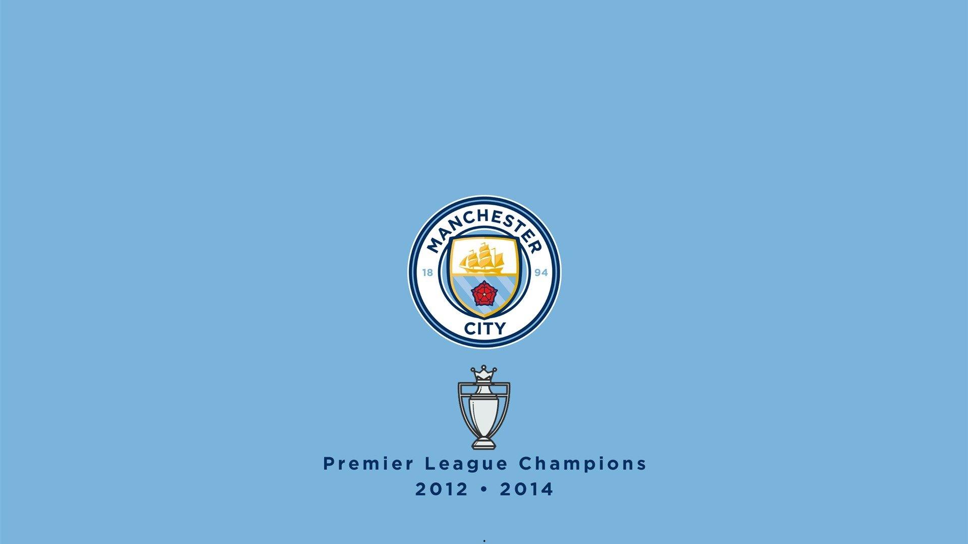 意甲联赛激战正酣，国际米兰强势领跑积分榜