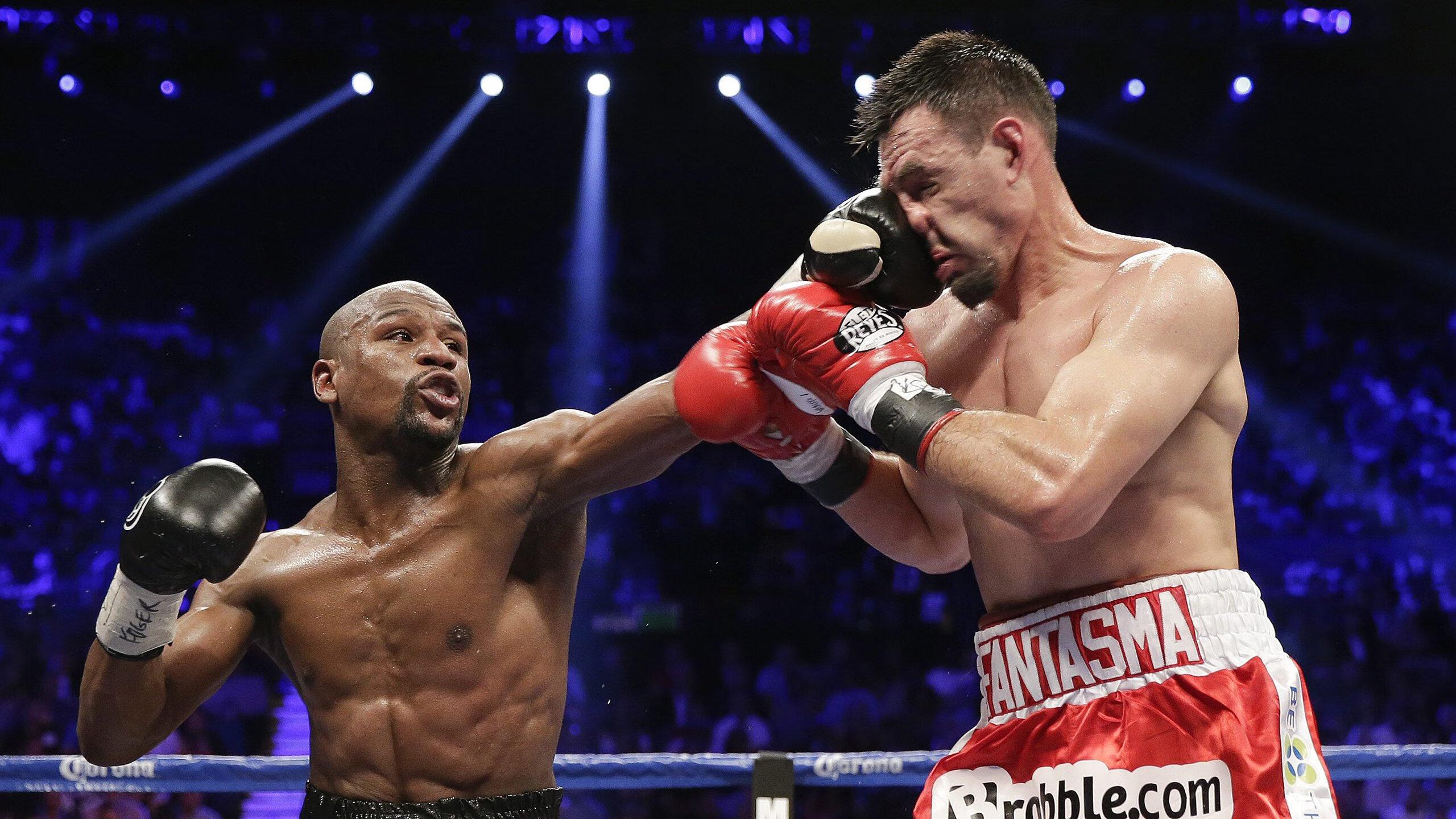 中国体育产业迎来黄金发展期，市场规模突破万亿大关