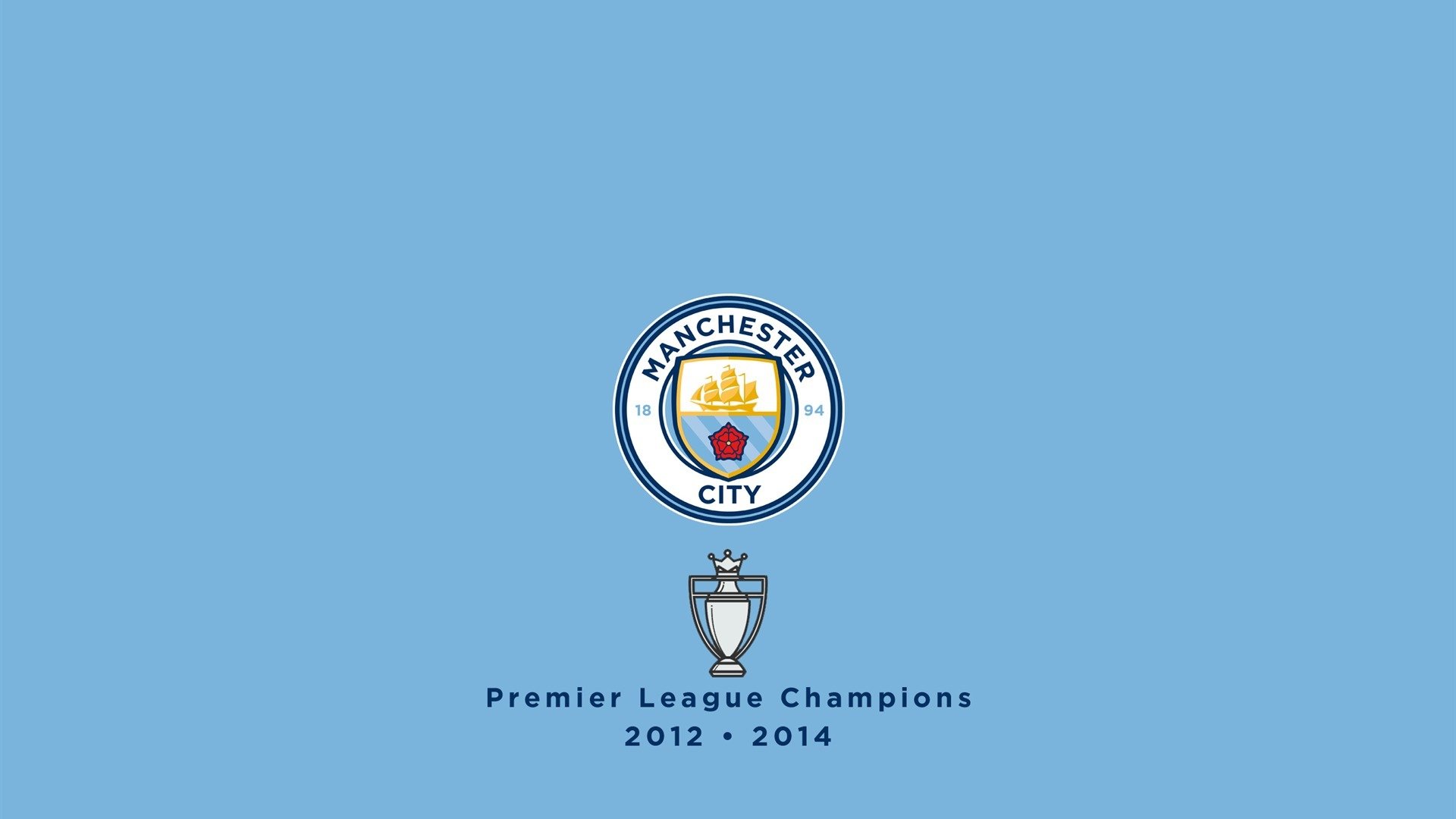 皇家马德里与巴塞罗那上演巅峰对决，西甲冠军悬念再起