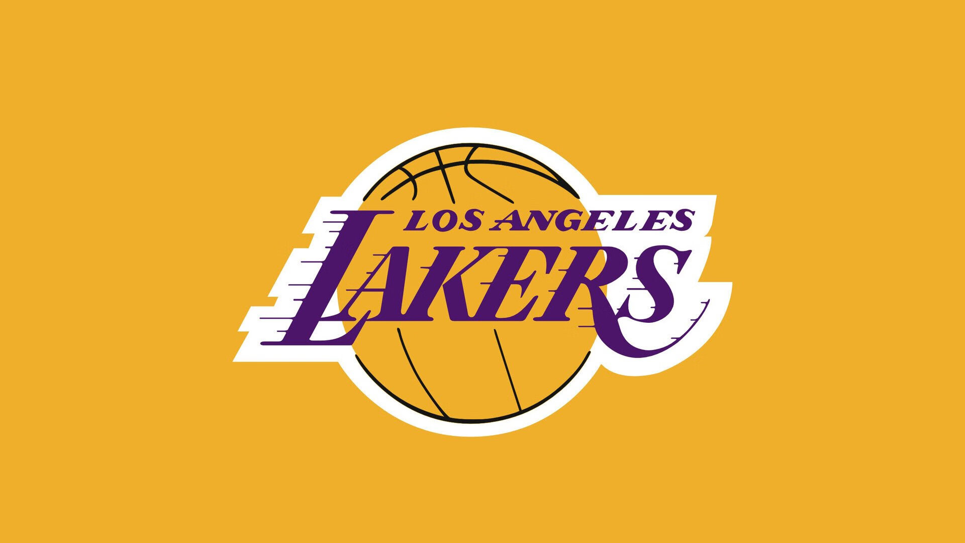 德甲联赛激战正酣，拜仁慕尼黑紧追勒沃库森，争冠悬念再起