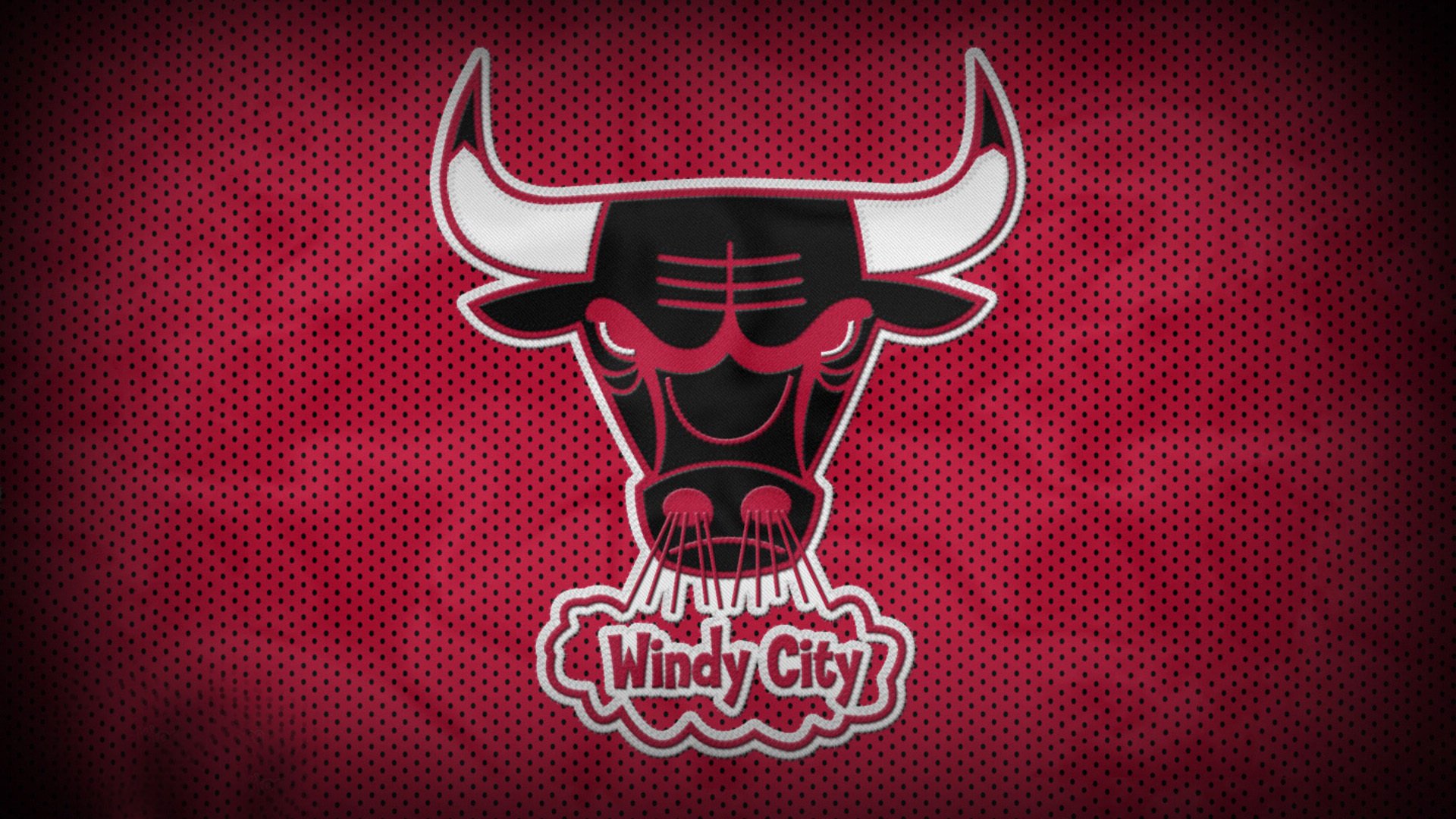 世界杯巅峰对决，阿根廷力克法国夺冠 梅西终圆梦