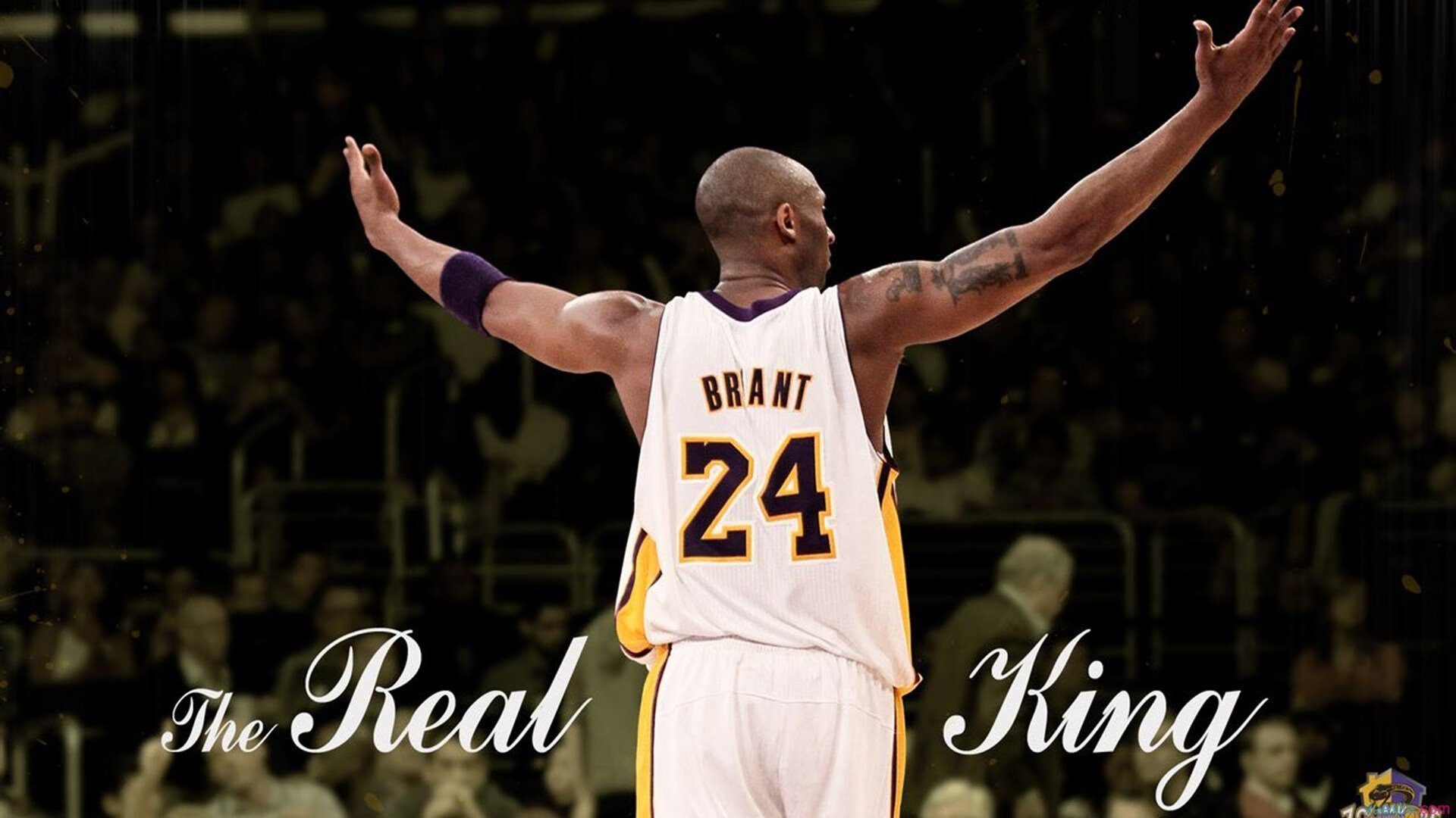 虚拟体育崛起,电竞与传统体育的融合新趋势