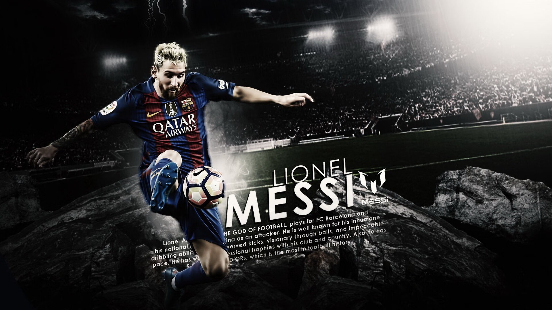 极限运动热潮席卷全球，挑战人类体能新高度