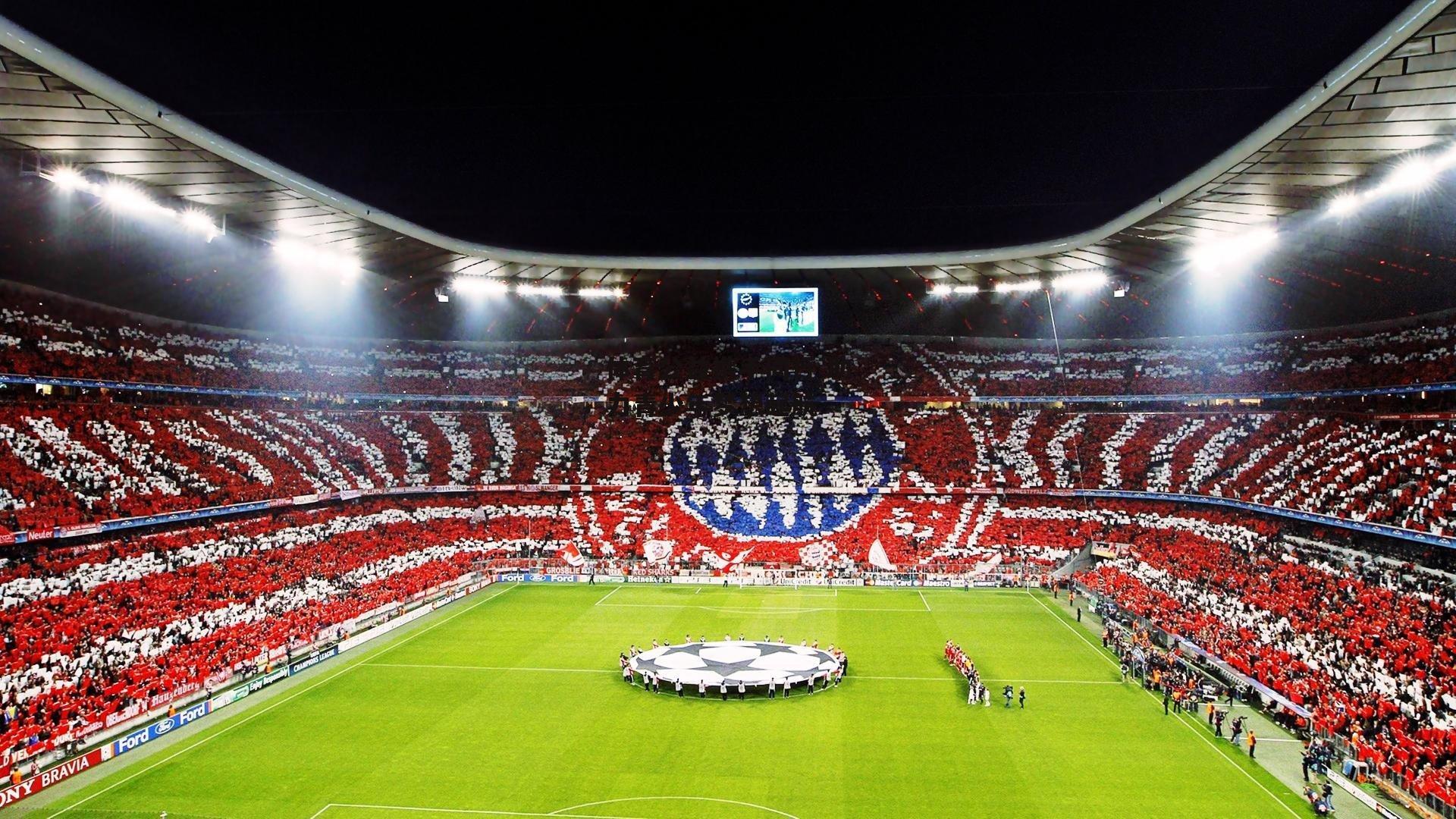 体育公益携手同行 助力青少年梦想起航